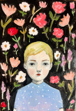 Load image into Gallery viewer, Colette