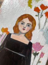 Load image into Gallery viewer, Emilia