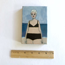 Load image into Gallery viewer, Marla