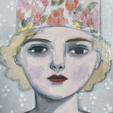 Load image into Gallery viewer, Chloe