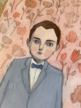 Load image into Gallery viewer, Winston