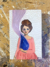 Load image into Gallery viewer, Esther