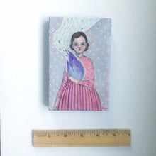 Load image into Gallery viewer, Aisling