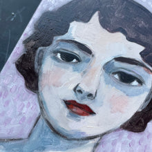 Load image into Gallery viewer, Bianca