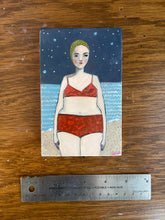 Load image into Gallery viewer, Lovisa