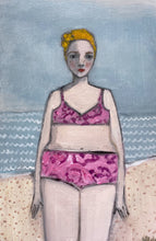 Load image into Gallery viewer, Joey