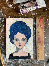 Load image into Gallery viewer, Maire