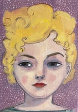 Load image into Gallery viewer, Ingrid