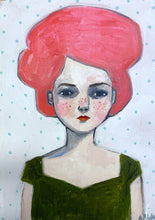 Load image into Gallery viewer, Ada