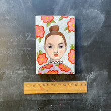 Load image into Gallery viewer, Charlotte