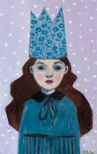 Load image into Gallery viewer, Anthea