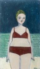 Load image into Gallery viewer, Heidi