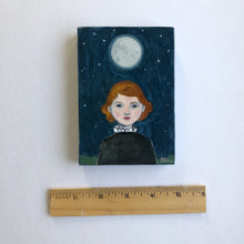 Load image into Gallery viewer, Mairead