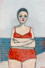 Load image into Gallery viewer, Stacey