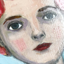 Load image into Gallery viewer, Lucretia