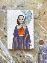 Load image into Gallery viewer, Andrea