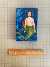 Load image into Gallery viewer, Nixie