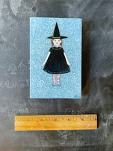 Load image into Gallery viewer, Sybil