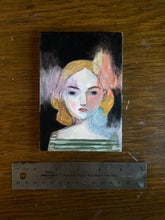 Load image into Gallery viewer, Carla