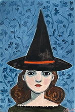 Load image into Gallery viewer, Laurel