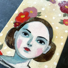 Load image into Gallery viewer, Posy