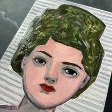 Load image into Gallery viewer, Laura