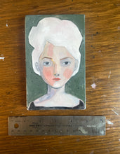 Load image into Gallery viewer, Freyja