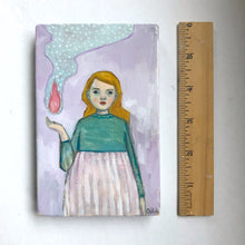 Load image into Gallery viewer, Kimberley