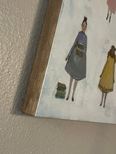 Load image into Gallery viewer, Things to believe in