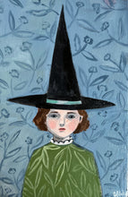 Load image into Gallery viewer, Daciana