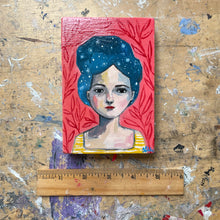 Load image into Gallery viewer, Helen