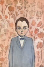 Load image into Gallery viewer, Winston