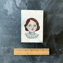 Load image into Gallery viewer, Maryann