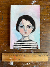 Load image into Gallery viewer, Evelyn