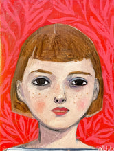 Load image into Gallery viewer, Abby