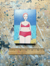 Load image into Gallery viewer, Jennifer