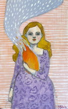 Load image into Gallery viewer, Arina