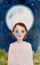 Load image into Gallery viewer, Colleen