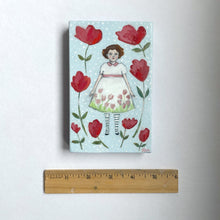 Load image into Gallery viewer, Cornelia