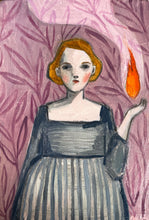 Load image into Gallery viewer, Gigi