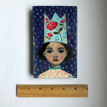 Load image into Gallery viewer, Wren