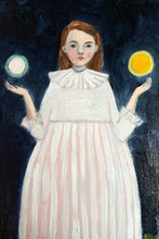 Load image into Gallery viewer, Brechtje