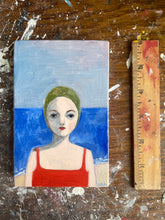 Load image into Gallery viewer, Stella