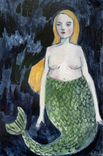 Load image into Gallery viewer, Amaris