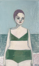 Load image into Gallery viewer, Aubrey