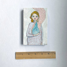 Load image into Gallery viewer, Ashley