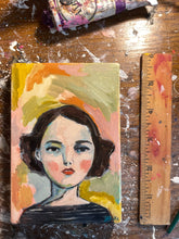 Load image into Gallery viewer, Helena