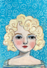 Load image into Gallery viewer, Christie