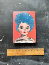 Load image into Gallery viewer, Maribel