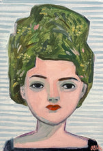 Load image into Gallery viewer, Laura